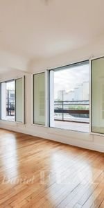 Paris II - Opéra - Photo 4