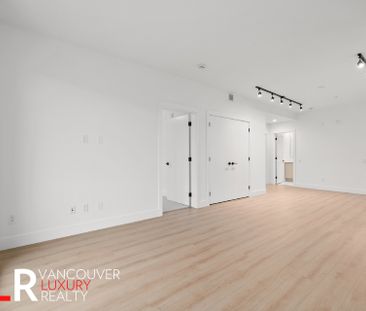 Condo in Port Moody, British Columbia - Photo 4