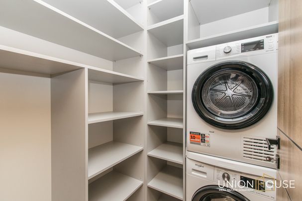 Kraków, Kraków-Śródmieście, Prandoty - Фото 1