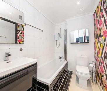 Bell Meadow, Dulwich Wood Avenue, London, SE19 - Photo 3