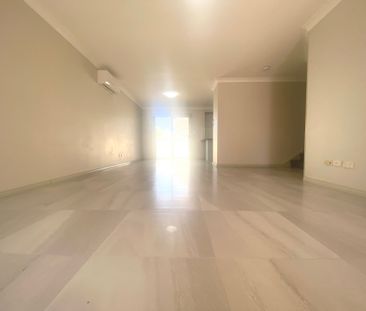 Convenient Living in the Heart of Canley Heights - Photo 6
