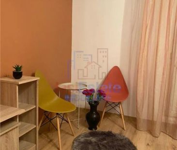 Apartamnet 1 Camera Nicolina - Prima Statie - Photo 4