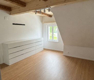 5.5 Zimmer Maisonette Whg - Photo 5