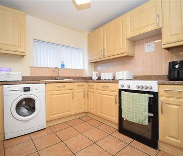 Soho Grove, Wakefield - Photo 5