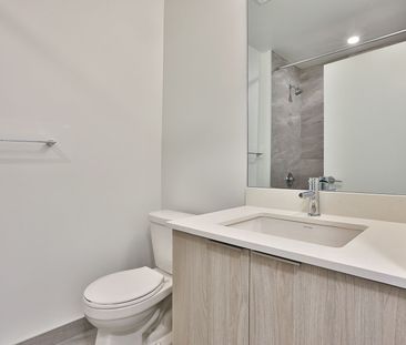 For Lease - 395 Square One Drive Unit# 1501, Mississauga, Ontario - Photo 4