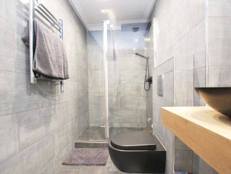 4 room luxury House for rent in Premià de Dalt, Catalonia - Photo 2