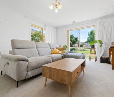 36 Fay Avenue, Kooringal NSW 2650 - Photo 1