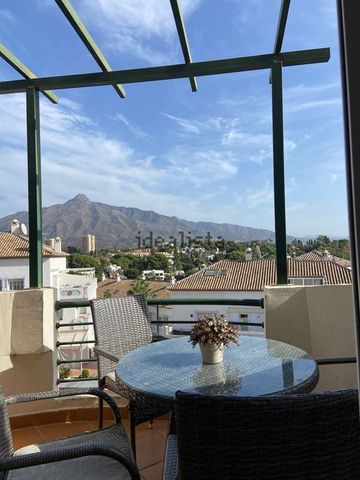 Alquiler de piso en Avenida de Manolete s/n - Photo 2