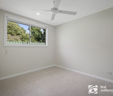 GRANNY FLAT GREAT LOCATION! - Photo 6