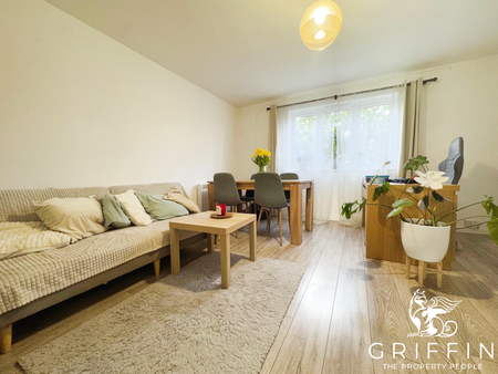 Parsonage Road, Grays, RM20 - Photo 2