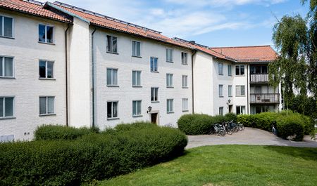 Rackarbergsgatan 40, 75232, Uppsala - Foto 2