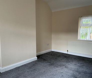 121 Seaview Drive, Belfast, BT15 3ND - Photo 4