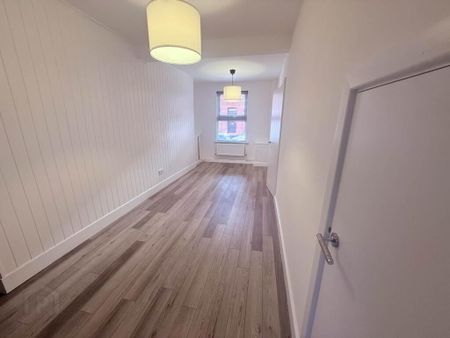 4 Chobham Street, Bloomfield, Belfast, BT5 5BL - Photo 2