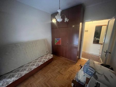 Διαμέρισμα για ενοικίαση Άνω Τούμπα (Τούμπα) - Photo 4