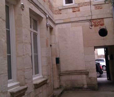 Centre historique de Clermont - Photo 4
