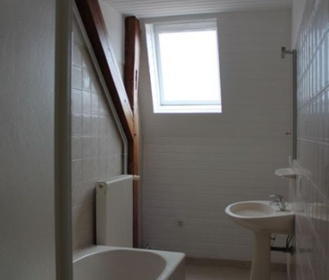 Location Appartement 2 pièces 62m² WISSEMBOURG 67160 - Photo 3