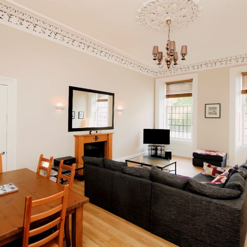 2Bedrooms, 2Bathrooms - Photo 1