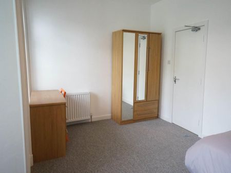 2 Fron Dirion - Photo 4