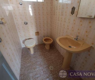 Casa Aluguel - Foto 5