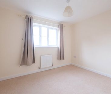 A spacious four bedroom home in this sought after development in Ma... - Photo 6