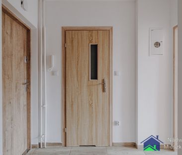 Trzebinia - Фото 5