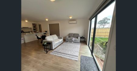 3 Bedrooms Included Utilities!!! - Photo 3