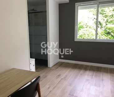 LOCATION d'une maison de 6 pièces (95 m²) à PESSAC - Photo 4