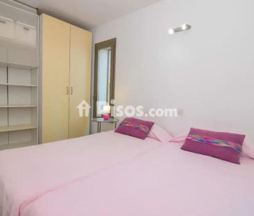 Casa adosada en alquiler en Son Serra de Marina - Foto 2