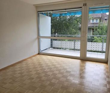 Duplex de 5.5 pièces à Lausanne - Foto 6