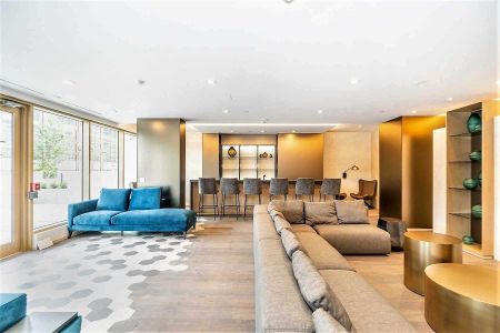 For Lease - 60 Tannery Road Unit# 407, Toronto, Ontario - Photo 2