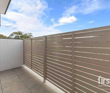 Luxury In The Heat Of Werribee - Photo 6