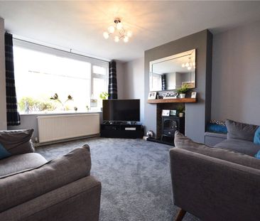 8, Oakwood Drive, Rothwell, Leeds, West Yorkshire, LS26 0PN - Photo 6