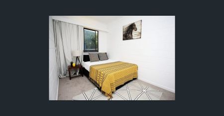 Two Bedroom Townhouse in Prime Location! - Photo 3