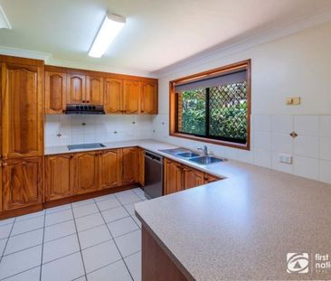 1/2 Azalea Avenue, 2450, Coffs Harbour Nsw - Photo 5