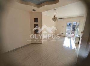 Διαμέρισμα για ενοικίαση - Καλαμαριά, - Photo 2