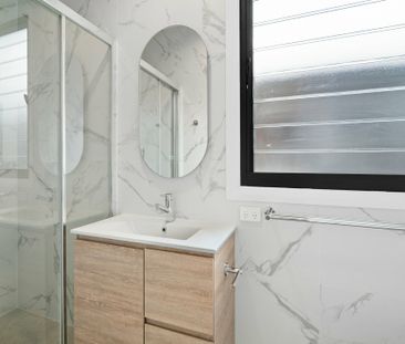 Luxury Three Bedroom Townhouses in Sought After Taree West - Photo 6