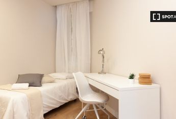 barcelona, Catalonia 08018