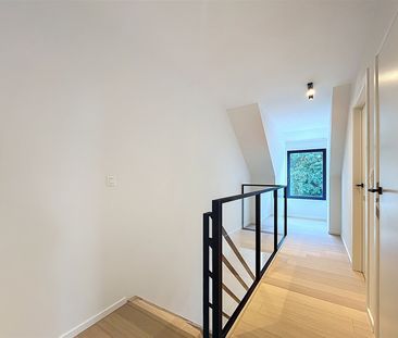 Ruime, moderne nieuwbouwwoning (BEN) in Oostakker! - Photo 6