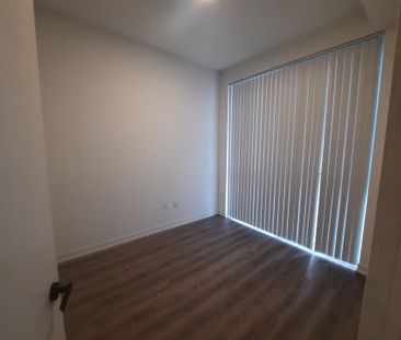 For Lease - 8 Interchange Way Unit# 3615, Vaughan, Ontario - Photo 2