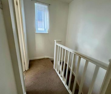 Cluster house to rent on - Photo 6