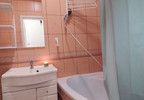 mazowieckie, Warszawa, Bemowo, Bolkowska - Фото 5