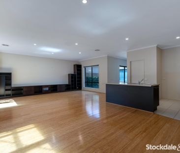 Cosy, Convenient and Ready for You! - Photo 1