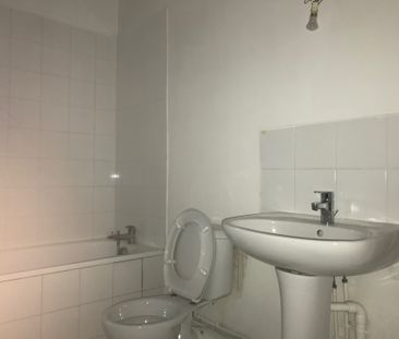 ALOUER 2 pièces JUVISY-SUR-ORGE 42,94m² Juvisy-sur-Orge (91260) - Photo 6