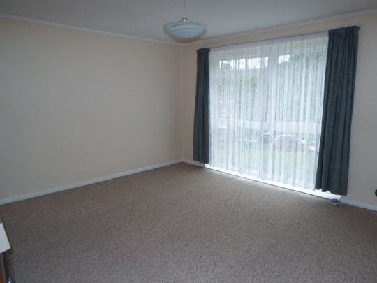 Oakwood Drive, Lordswood - Photo 1