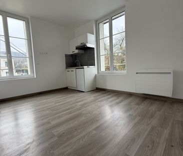 Appartement - Photo 2