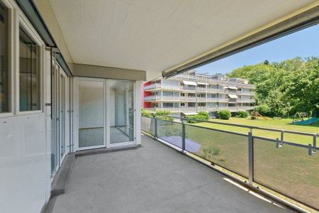 Finally enough space for your family - Photo 2