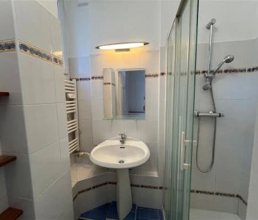 Location appartement 2 pièces - 31m² à Nantes (44100) - Photo 5