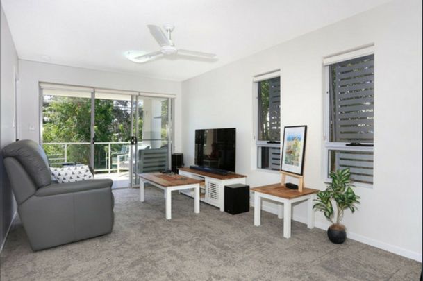 Beautiful Apartment in Boutique Complex - Photo 1