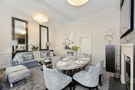 Carlisle Street, Fitzrovia & Covent Garden, W1D - Photo 5
