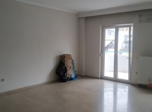 Διαμέρισμα για ενοικίαση - Βούλγαρη - Ντεπώ - Μαρτίου, - Photo 3